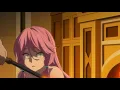 Download Lagu Redo Of Healers Best Scene