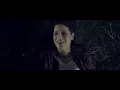 Grupo Play ft Vi Em - Quiero verte bailar  │ Video Clip Oficial