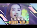 Download Lagu MEGOT DEMEN Voc NESA NATA JAYA I LIVE OBROG ONLINE I