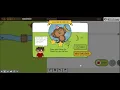 Hour of Code - Coding Adventure