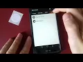 15x NTAG215 NFC Tags Stickers TagMo Amiibo compatibile usato, Super sottili, leggeri come la carta