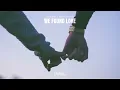 Calvin Harris & Rihanna - We Found Love (Zusebi & NORTKASH Remix)