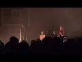 ear - Threads (Live @ East End United // Toronto, ON // 9.23.2026)