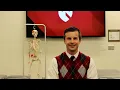 AD UNMC PT Residents part2