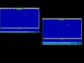 QBASIC INPUT statement
