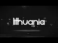 Download Lagu JUST A LIL BIT (FENK Remix)
