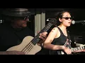Download Lagu Le Carré (Annie \u0026 JM Ukulele Covers)