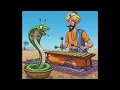 Download Lagu Unique Marimba Sound l Instrumental Ringtones