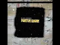 Download Lagu LALAYON PANTUN KAWIN_[FORESTER SOUND SYSTEM]_RMX-RASbeat