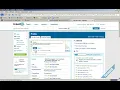 Softly spoken Coding Tutorial - Unintentional ASMR