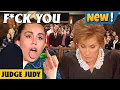 Judge Judy Episode 6890 Best Amazing Cases Season 2026 Full Episodes