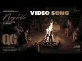 Download Lagu Nenjukulla - Video Song | QG |Jackie Shroff, Sunny Leone. Priyamani, Sara Arjun | Drums Shivamani