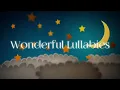 Brahms Lullaby For For Babies To Go To Sleep Faster