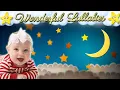 Download Lagu Brahms Lullaby For For Babies To Go To Sleep Faster