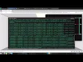 Learn To Code 3D Maze Game With A I Part18 More Visual Debugging Aids