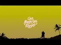 Djo - Basic Being Basic (Lyrics)