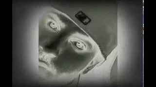 اغنيه حسابي خمسين دينار دندنها