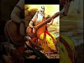 Download Lagu JAI VALMIKI BHAGWAN|| VALMIKI STATUS VIDEO 📹