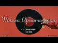 Run Free - Si Cranstoun ♭
