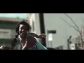 DJ Fresh ft Sian Evans - Louder (Official Music Video) | Ministry of Sound
