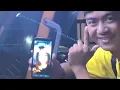 Download Lagu story wa truk 30 detik SAM FAUZI ARDANT HM CABE