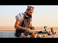Download Lagu Special K live at Moon Lake, Dubai (United Arab Emirates) for Cafe De Anatolia [17 Minutes]