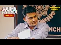 Download Lagu Sanjana के खिलाफ कौन रच रहा है साजिश? | Best Of Crime Patrol 2025 | Crime Thriller | CP2