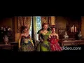 Stepmother and Stepsister rips Ella s dress