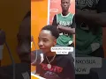 Download Lagu Abuburo Nkosua By Agonaba Music 💥🔥