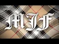 Download Lagu MJF || Custom Titantron 2020ᴴᴰ