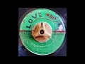 Download Lagu Tyrone Taylor - Conquered My Heart \u0026 Dub (198X Rubadub)