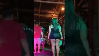 dangdut cafe goyang hot