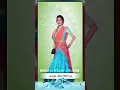 Download Lagu తూ వోని బంది జన్న Thu Voni Bandi Janna Banjara love songs #kora kittu singer #BanjaraMadhuCreation
