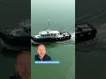 Download Lagu My Viewers LOVE This Steel Hull Trawler Yacht 😍 #shorts #boat