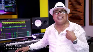 جديد 2025 صادق الرباطي قلبي راه تساس كلمات الفنان عزيز بوعلام ولحن وأداء صادق الرباطي 0665246229  جديد 2025 صادق الرباطي قلبي راه تساس كلمات الفنان عزيز بوعلام ولحن وأداء صادق الرباطي 0665246229