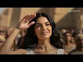 كليب حكيم الجديد الرسمي . من اخراجي .. انتاج روتانا