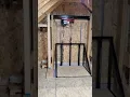 Wireless Garage Elevator PART-2