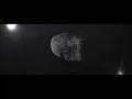 DimitarK - Architects - Hereafter (Drum Cover)
