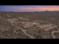 13330 E Jomax Rd Scottsdale AZ