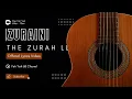 Download Lagu Pop Yeh Yeh 60an - Lagu Klasik Terbaik - The Zurah ll - Zuraini  Lyrics