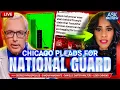 Download Lagu Should Trump Send Troops To Stop Chicago Crime? w/ George Papadopoulos \u0026 Libby Emmons – Ask Dr. Drew