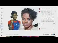 What s Happening star Danielle Spencer dies at 60