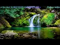 Jessie Ware -Running - DJ BRIAN W Remix