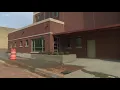 22 inmates at Smith County Jail tests positive for COVID-19
