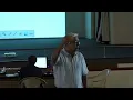 Day14-DAA-Fractional knapsack problem Minimum no of coins