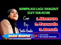 Download Lagu Kecewa - Yanita Amalia ( cover ) || lagu dangdut jadul Elvy Sukaesih