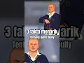 Download Lagu 3 fakta menarik tentang game Bully #ps2 #Bully