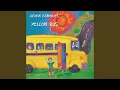 Download Lagu Hey Hippoptamus