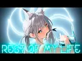 Download Lagu Nightcore - Rest Of My Life(Lyrics)