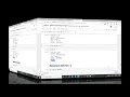 21 python tutorial How to Add and Remove in python dictionary Add vs Remove in dict in hindi